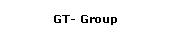 Text Box: GT- Group 