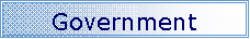 Text Box: Government