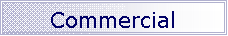 Text Box: Commercial